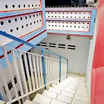Wisma Ibu Indri